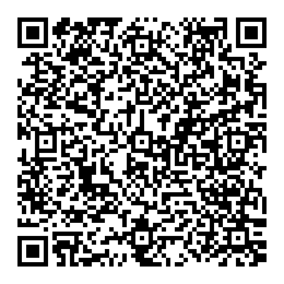 QR-kod