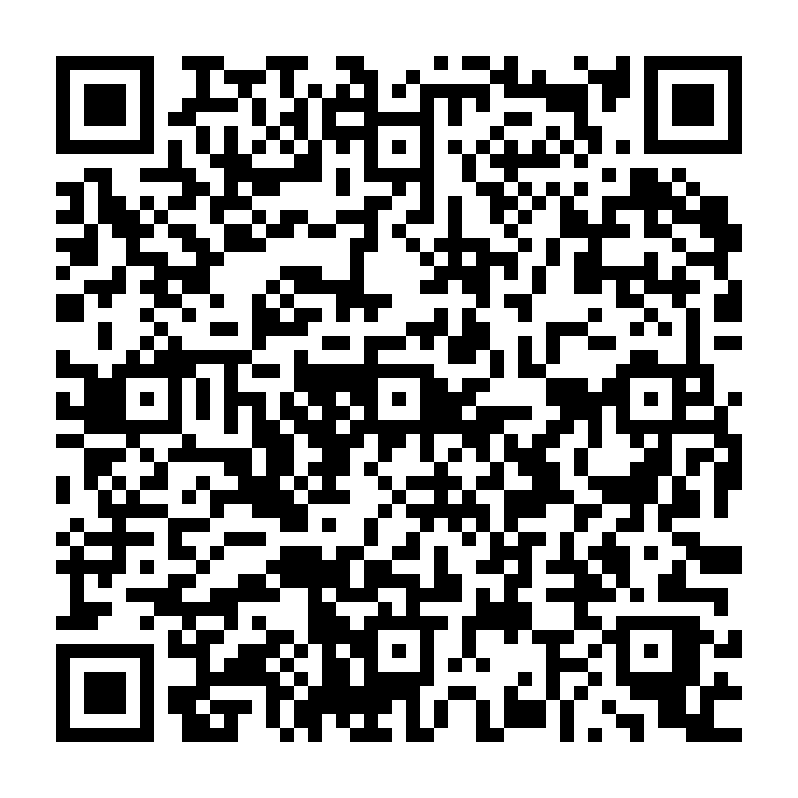 QR-kod