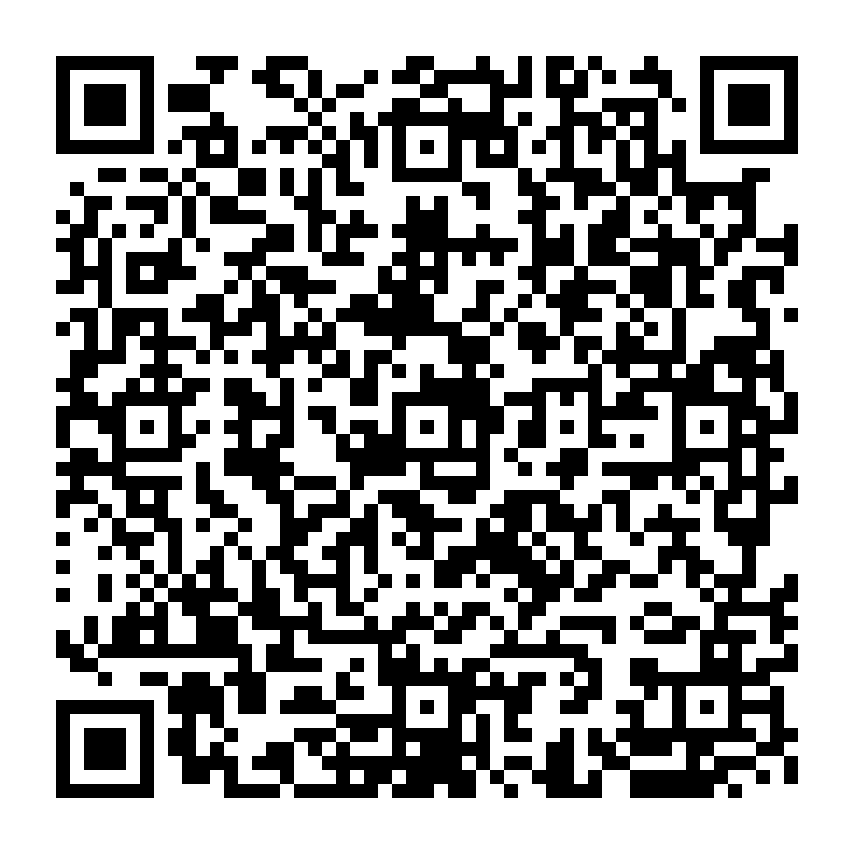 QR-kod
