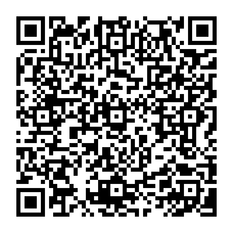 QR-kod