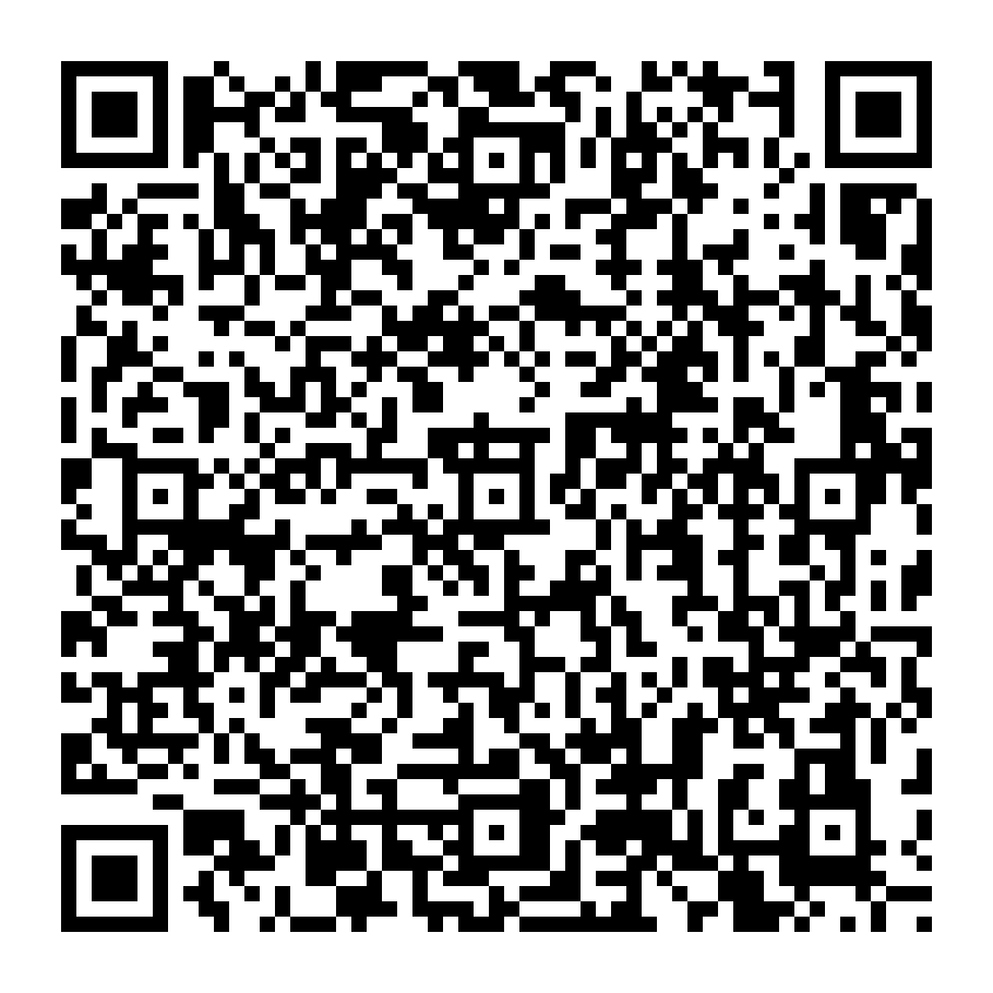 QR-kod