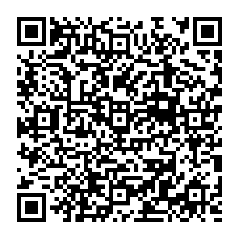 QR-kod