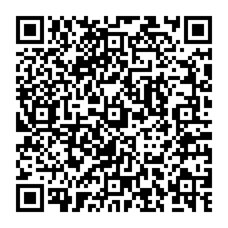 QR-kod