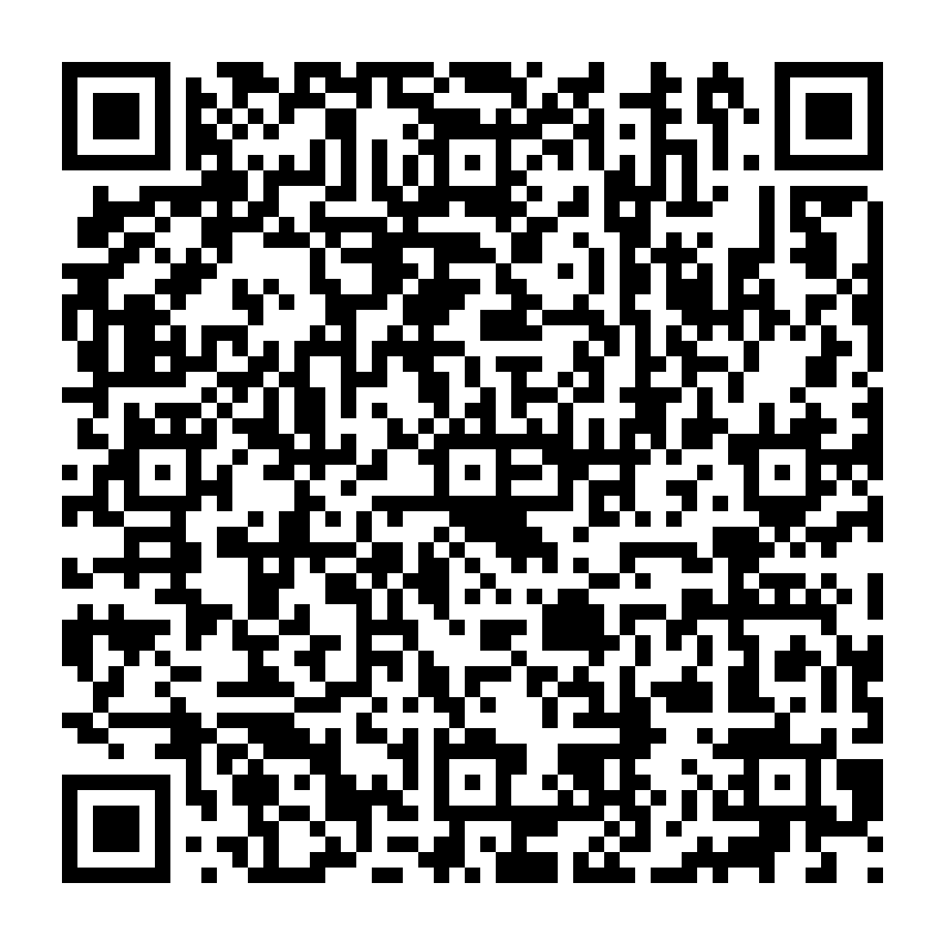 QR-kod