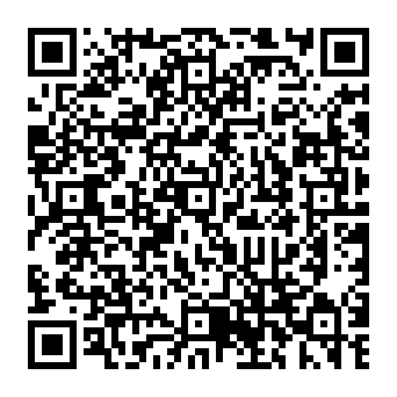 QR-kod