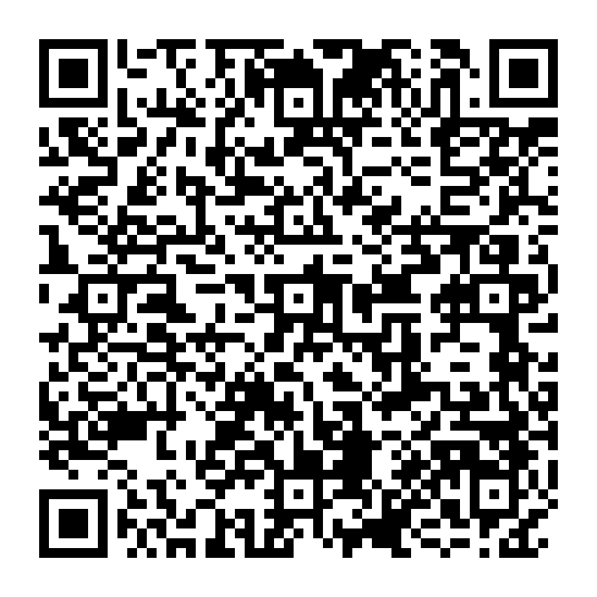 QR-kod