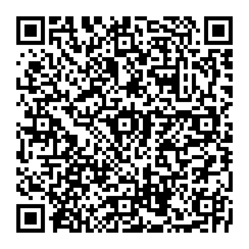 QR-kod
