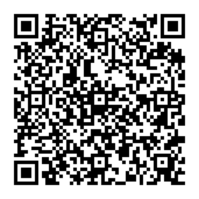 QR-kod