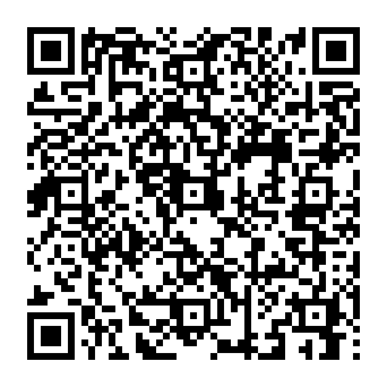 QR-kod