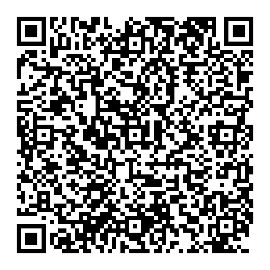 QR-kod