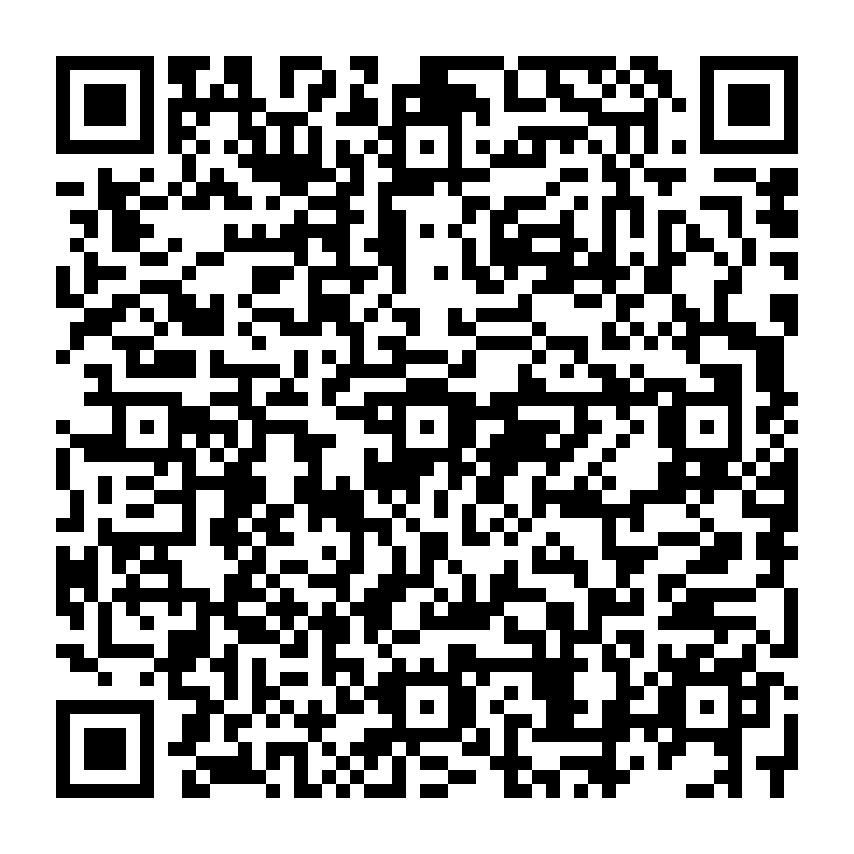 QR-kod
