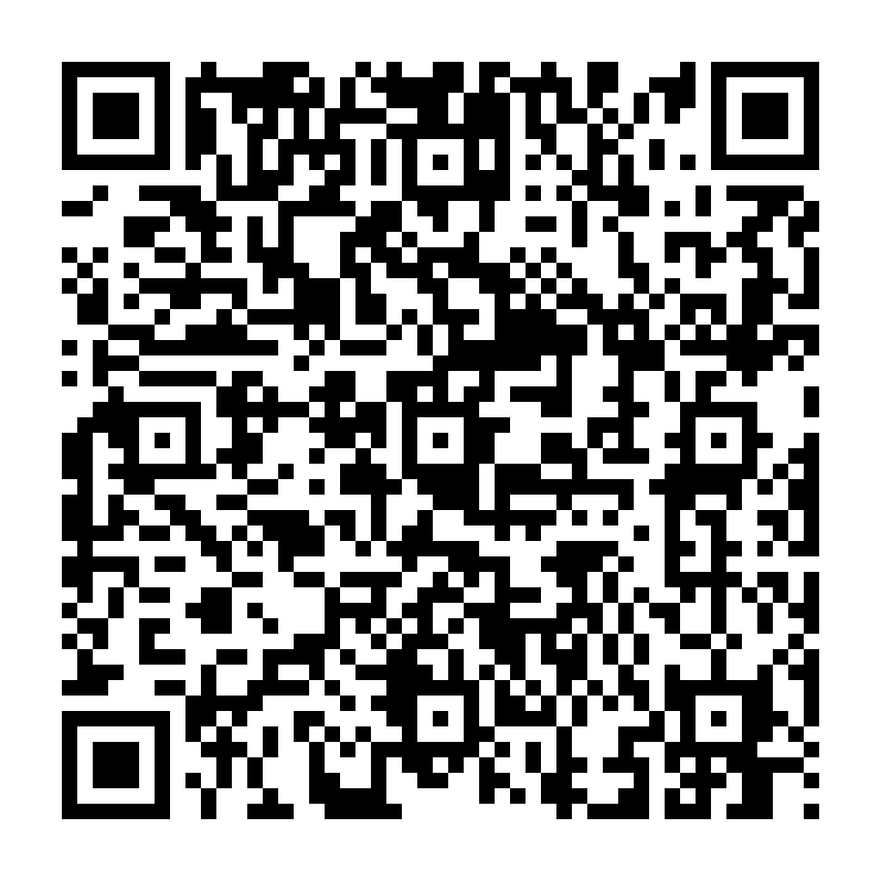 QR-kod