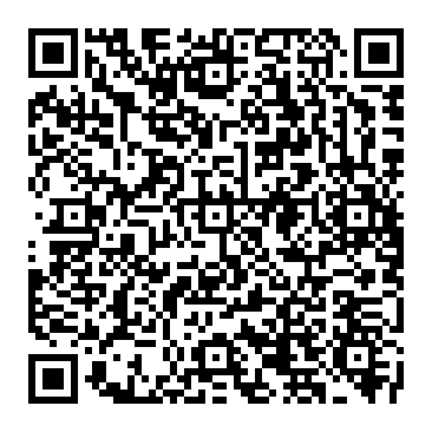 QR-kod