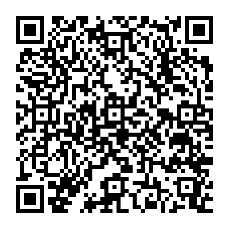 QR-kod