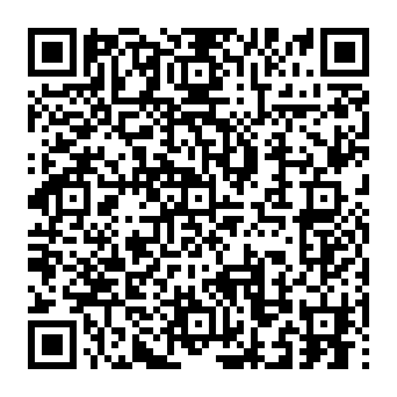 QR-kod
