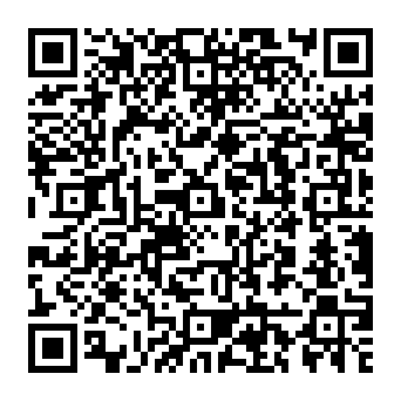 QR-kod