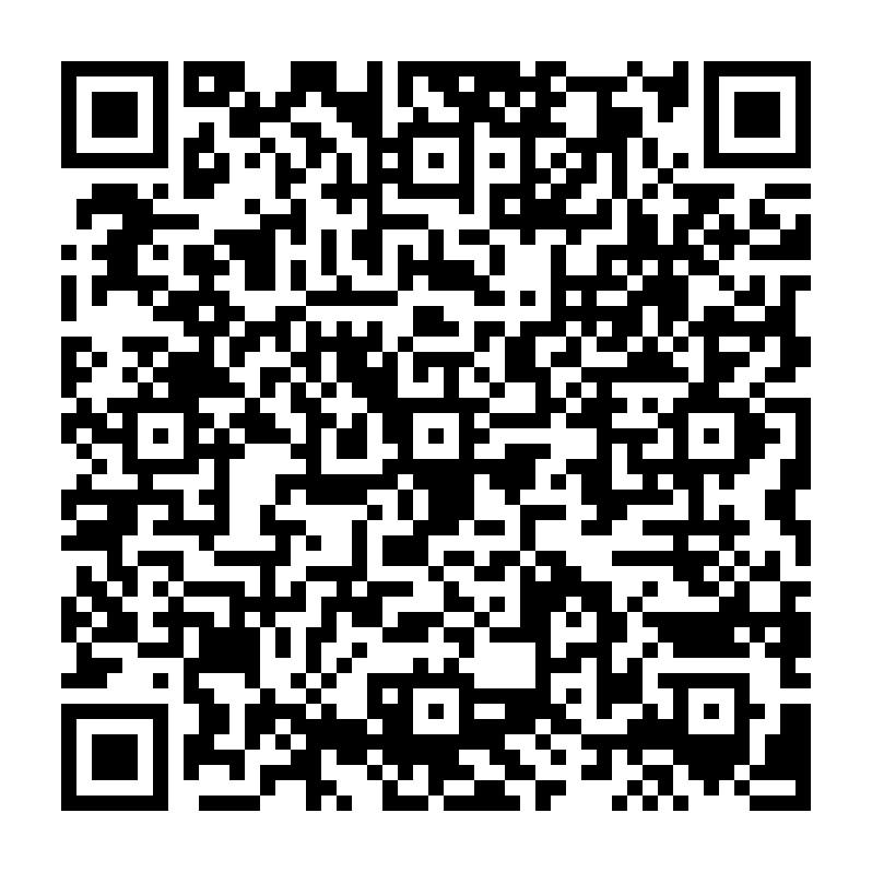 QR-kod