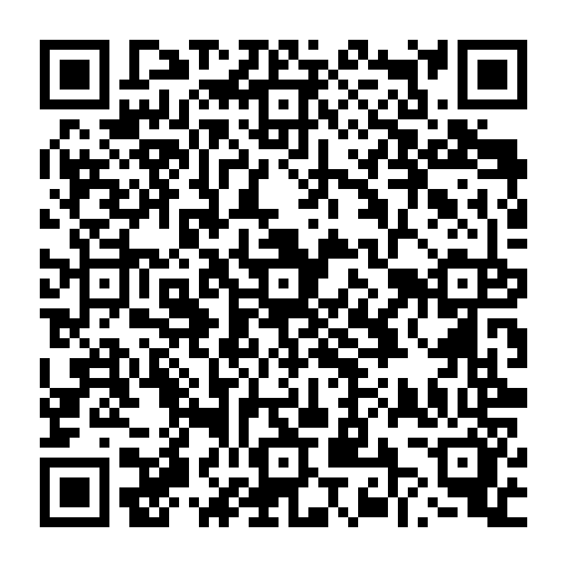 QR-kod
