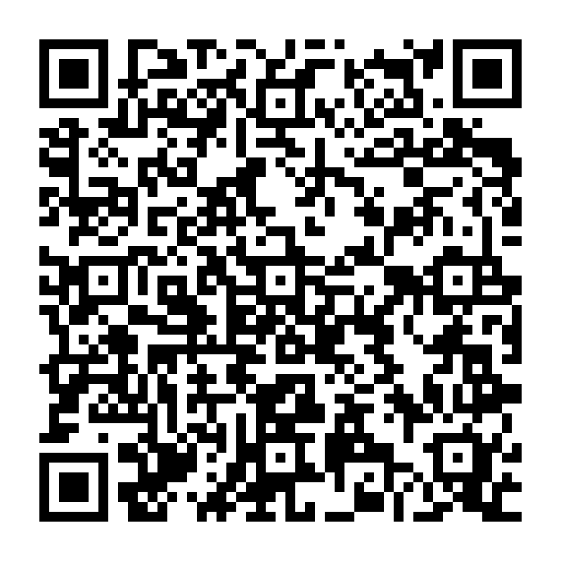 QR-kod
