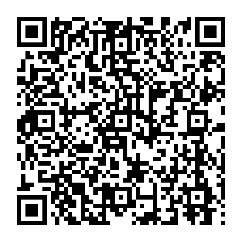 QR-kod