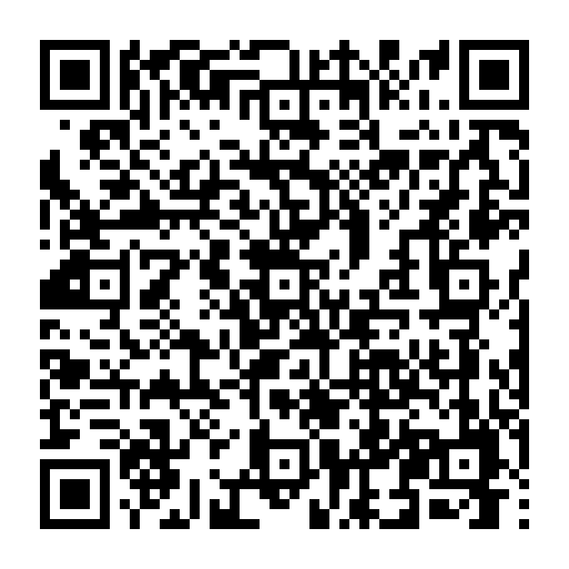 QR-kod