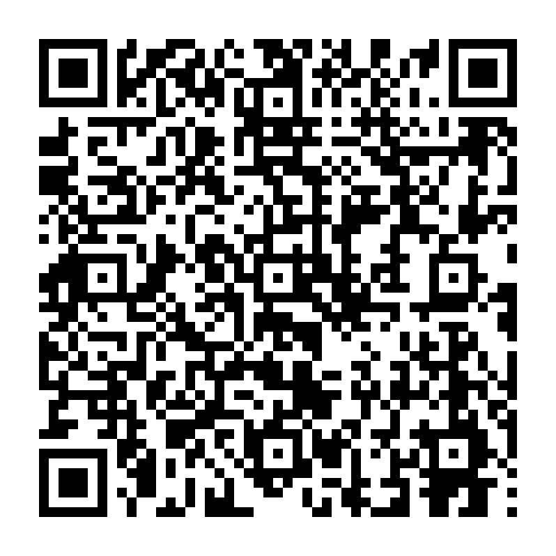 QR-kod