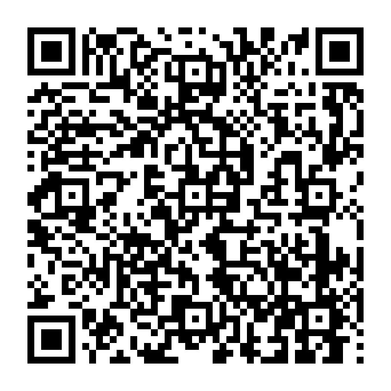 QR-kod