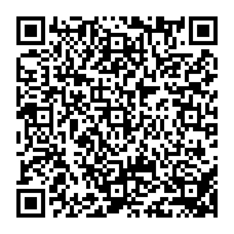 QR-kod