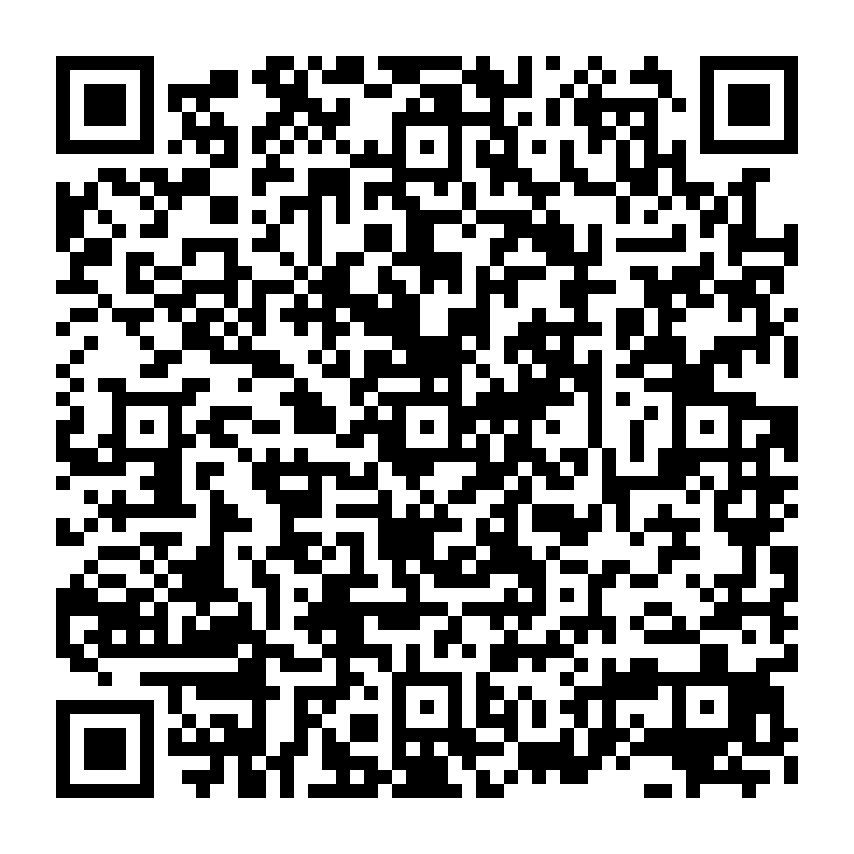 QR-kod