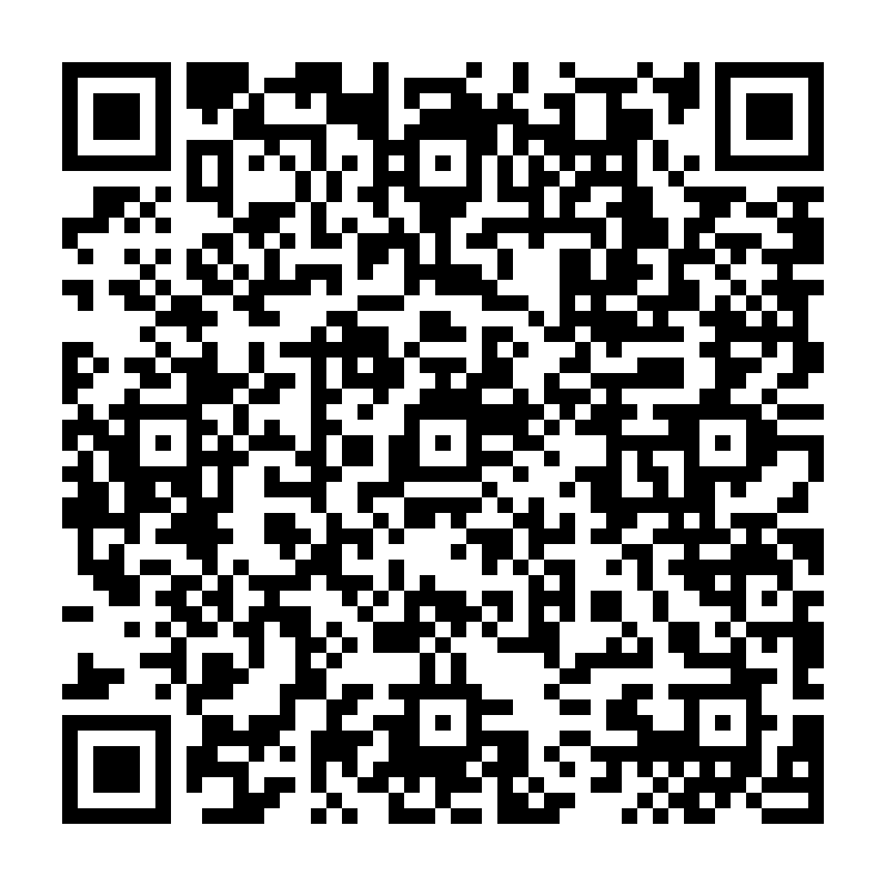 QR-kod