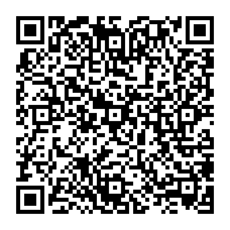 QR-kod