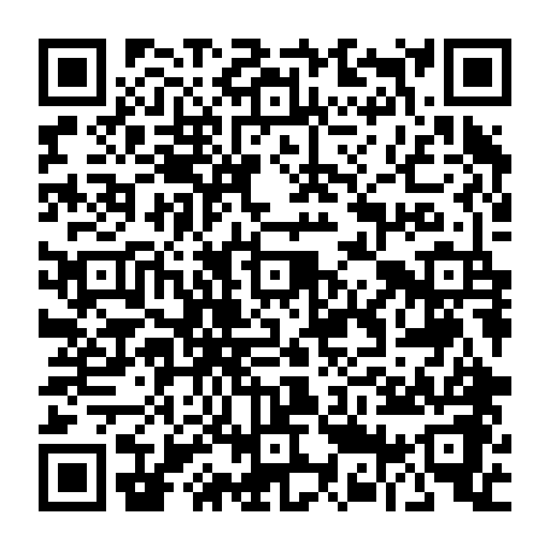 QR-kod