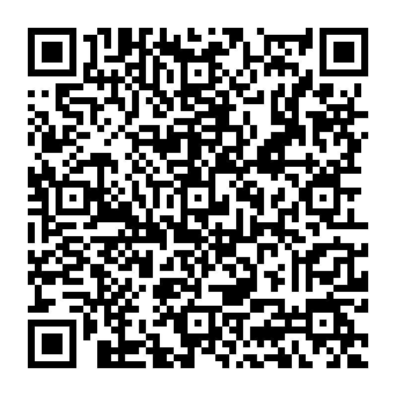 QR-kod
