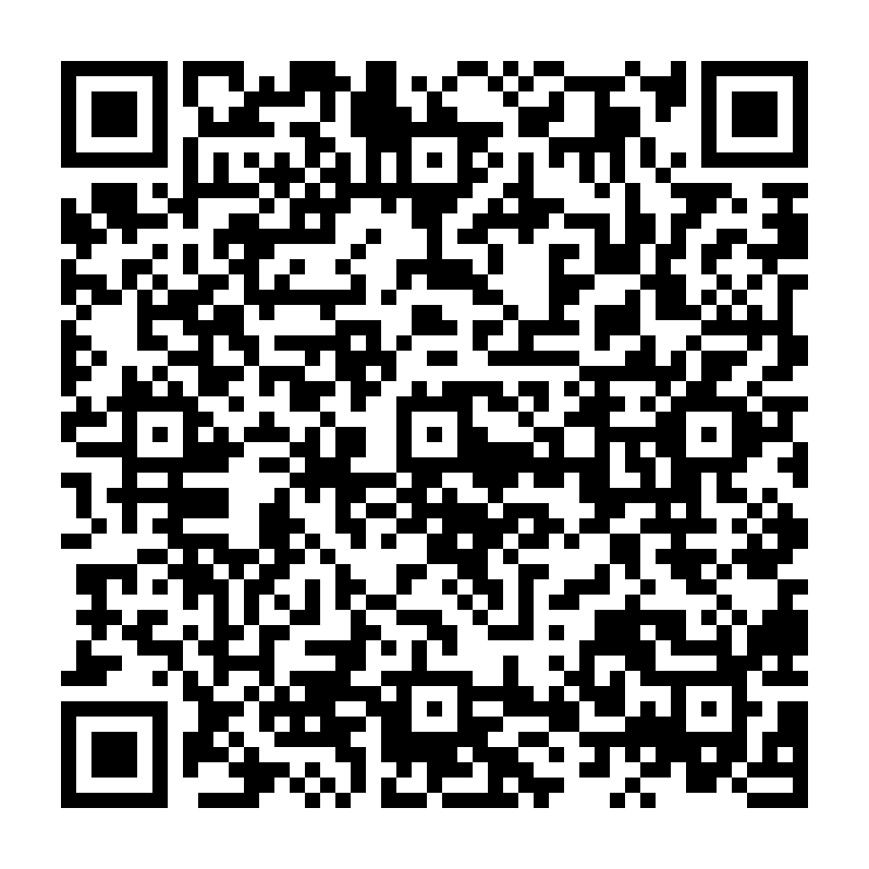 QR-kod