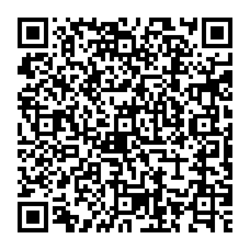 QR-kod