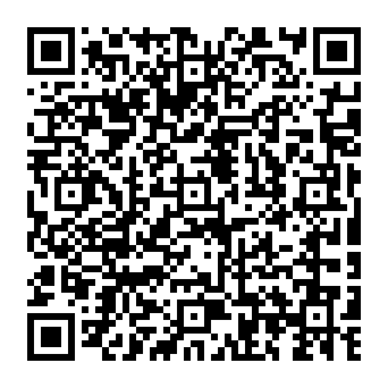 QR-kod