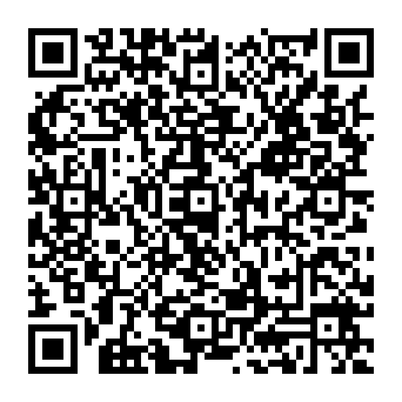 QR-kod