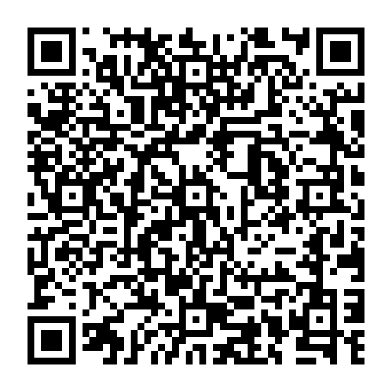 QR-kod