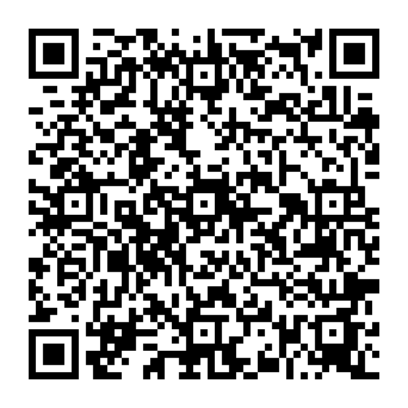 QR-kod
