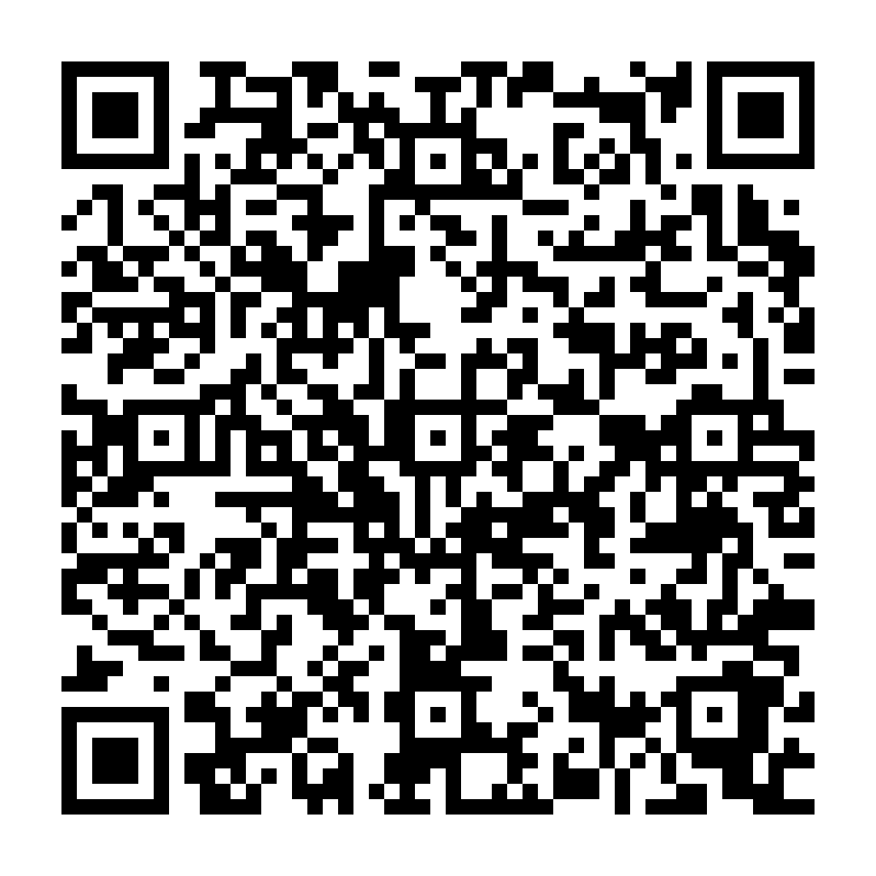 QR-kod
