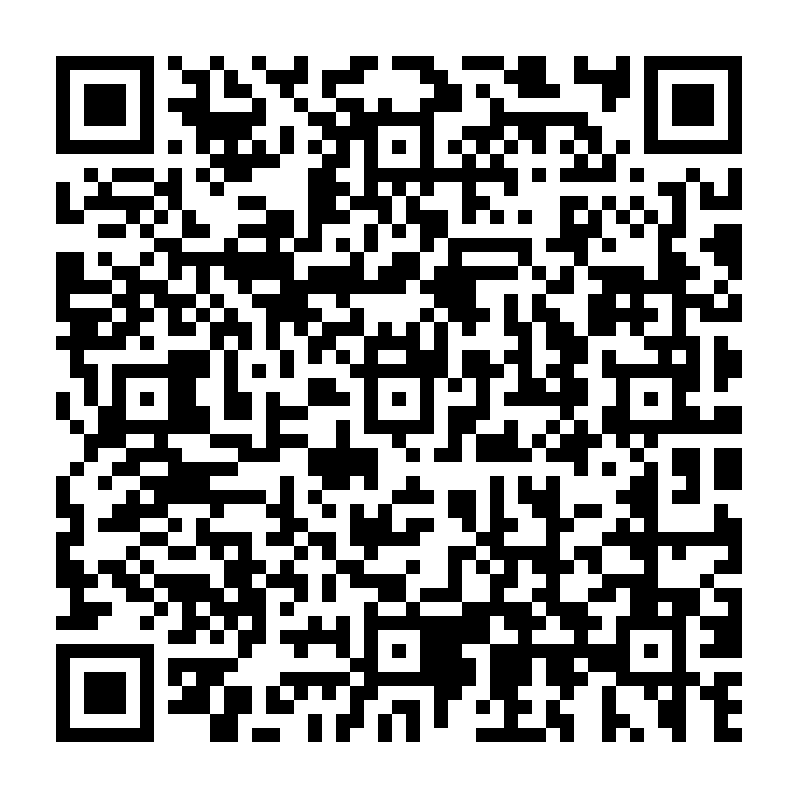 QR-kod