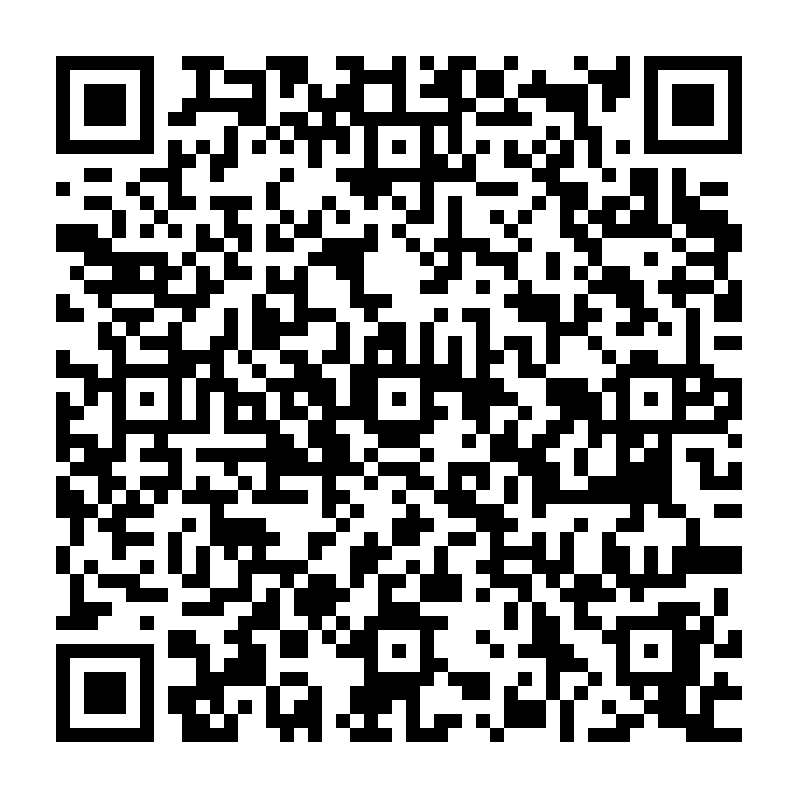 QR-kod