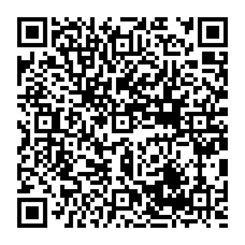 QR-kod