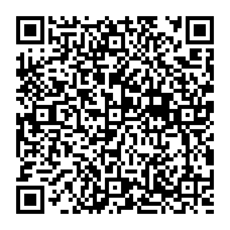 QR-kod