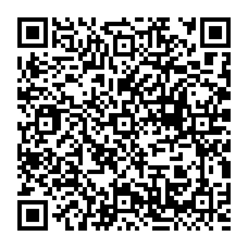 QR-kod