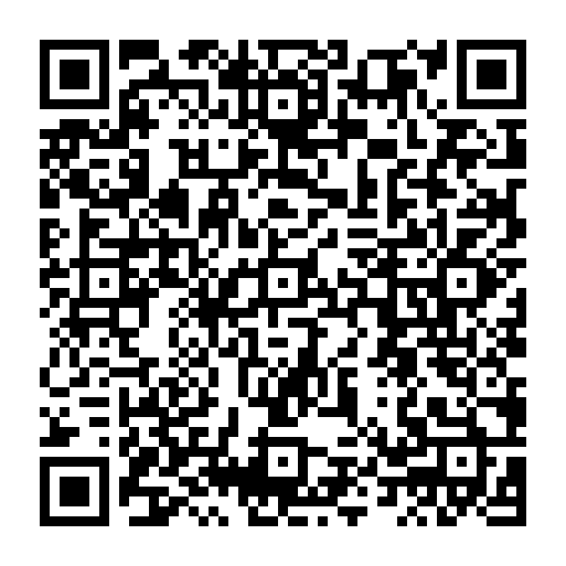 QR-kod