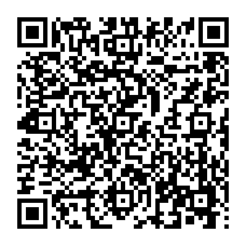 QR-kod