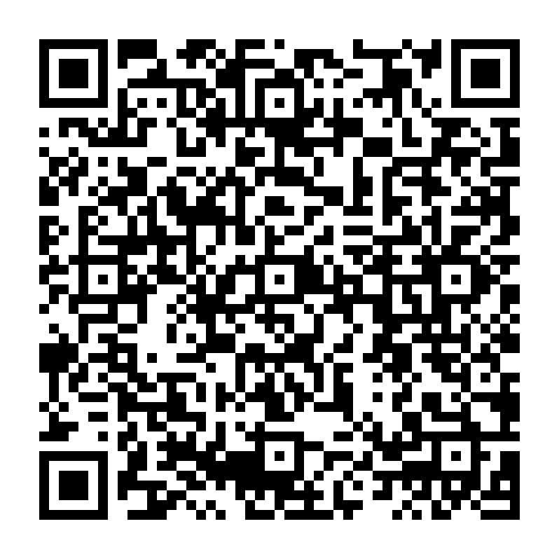 QR-kod