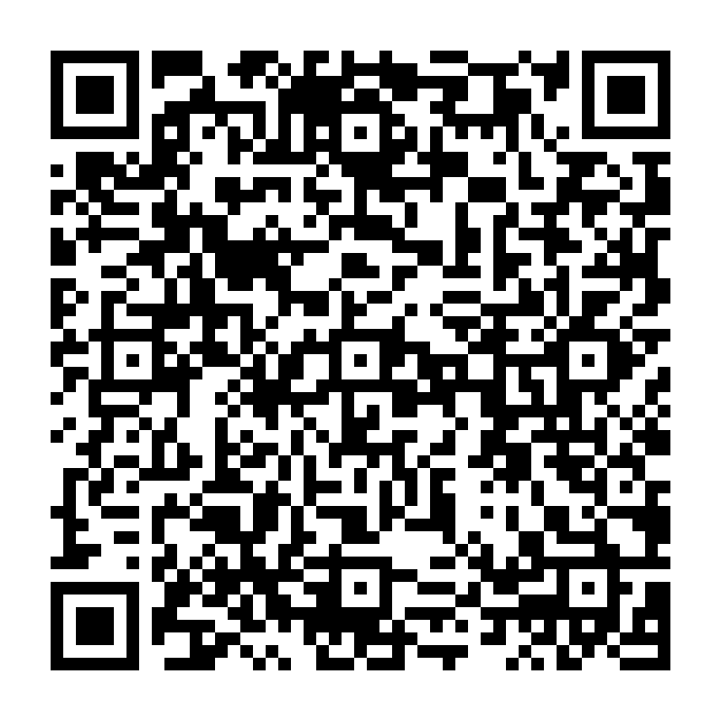 QR-kod