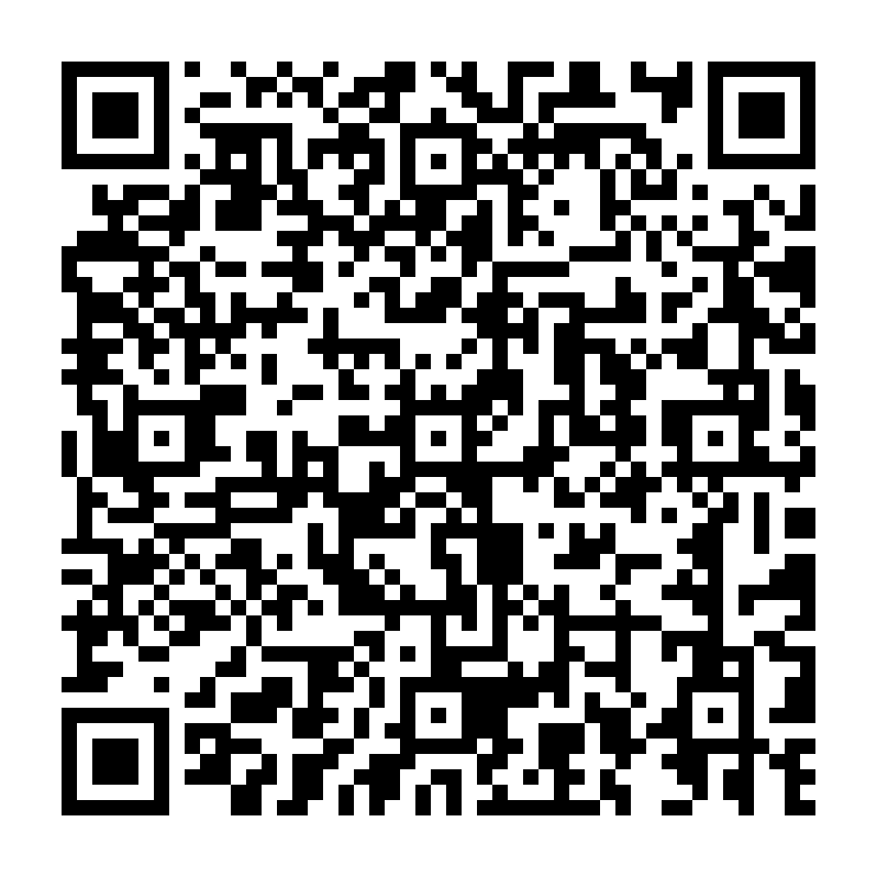 QR-kod